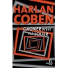 GAGNER N EST PAS JOUE Auteur(s): COBEN HARLAN