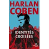 IDENTITEES CROISEES Auteur(s): COBEN HARLAN