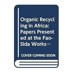 L INCONNU DE LA FORET Auteur(s): COBEN HARLAN