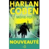 MEFIE TOI Auteur(s): COBEN HARLAN