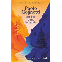 EN BAS DANS LA VALLEE Auteur(s): COGNETTI PAOLO