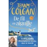 DE FIL EN AIGUILLE T2 Auteur(s): COLGAN JENNY