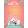LA CHARMANTE LIBRAIRIE DES AMOURS LOINTAINES T 3 Auteur(s): COLGAN JENNY