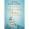 LA CHARMANTE LIBRAIRIE DES FLOTS TRANQUILLES T 2 Auteur(s): COLGAN JENNY