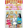 LA PETITE BOULANGERIE DU BOUT DU MONDE T1 Auteur(s): COLGAN JENNY