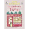 LES CONFISERIES DE ROSIE Auteur(s): COLGAN JENNY