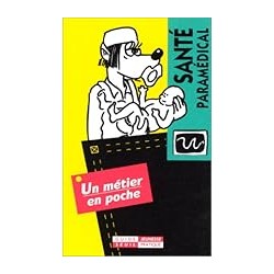 THE HUNGER GAMES T 1 Auteur(s): COLLINS SUZANNE