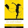 LE CERF VOLANT Auteur(s): COLOMBANI LAETITIA