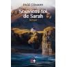 SOUVIENS TOI DE SARAH Auteur(s): COMANN PAGE