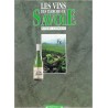 LES VINS DES TERROIRS DE SAVOIE Auteur(s): COMBAZ ANDRE