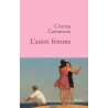 L AUTRE FEMME Auteur(s): COMENCINI CRISTINA