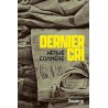 DERNIER CRI Auteur(s): COMMERE HERVE
