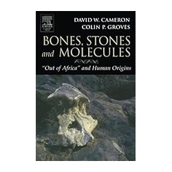 EN ATTENANT LE JOUR Auteur(s): CONNELLY MICHAEL