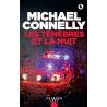 LES TENEBRES DE LA NUIT Auteur(s): CONNELLY MICHAEL
