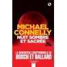 NUIT SOMBRE ET SACREE Auteur(s): CONNELLY MICHAEL