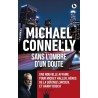 SANS L OMBRE D UN DOUTE Auteur(s): CONNELLY MICHAEL