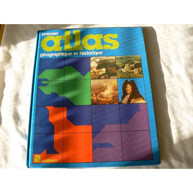 SUR UN MAUVAIS ADIEU Auteur(s): CONNELLY MICHAEL