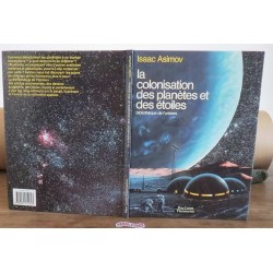 PETITS PORTRAITS DE TRES GRANDES PERSONNES Auteur(s): CONSTANTINE BARBARA