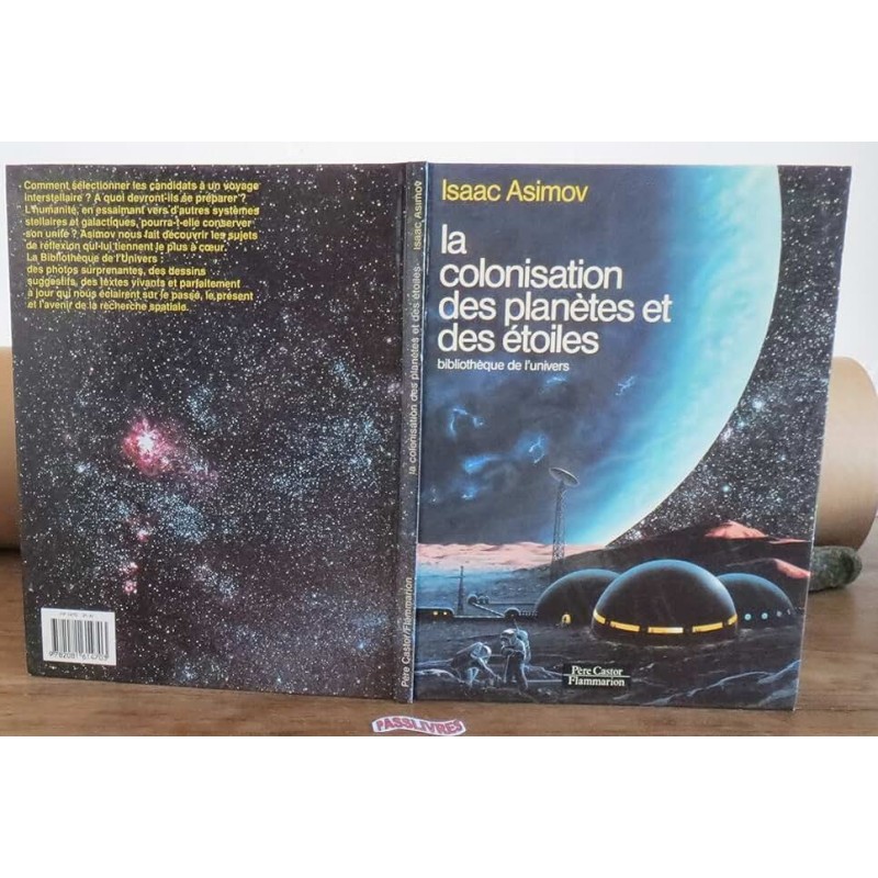 PETITS PORTRAITS DE TRES GRANDES PERSONNES Auteur(s): CONSTANTINE BARBARA