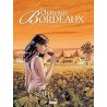 CHATEAUX BORDEAUX T 1 LE DOMAINE Auteur(s): CORBEYRAN