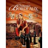 CHATEAUX BORDEAUX T 5 LE CLASSEMENT Auteur(s): CORBEYRAN