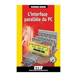 CHATEAUX BORDEAUX T 6 LE COURTIER Auteur(s): CORBEYRAN