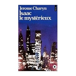 CHATEAUX BORDEAUX T 7 LES VENDANGES Auteur(s): CORBEYRAN