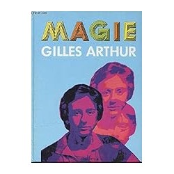 CHATEAUX BORDEAUX T 8 LE NEGOCIANT Auteur(s): CORBEYRAN