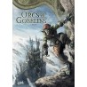 ORCS ET GOBELINS T 2 MYTH Auteur(s): CORDURIER