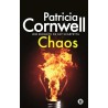 CHAOS Auteur(s): CORNWELL PATRICIA