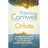 ORBITE Auteur(s): CORNWELL PATRICIA
