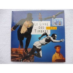 RIMBAUD L4INDESIRABLE Auteur(s): COSTE XAVIER