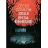 SEULE EN SA DEMEURE Auteur(s): COULON CECILE