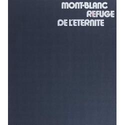 LACS DE SAVOIE Auteur(s): COUPE SERGE