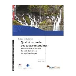 BON VOYAGE PETITE GOUTTE Auteur(s): CRAUSAZ ANNE