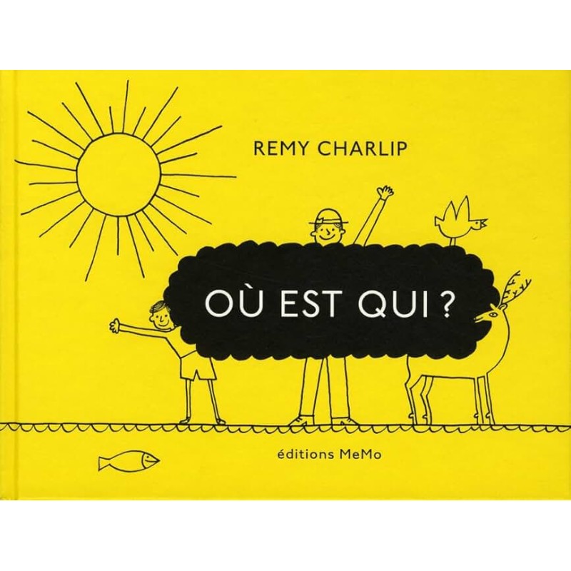 PAS LE TEMPS Auteur(s): CRAUSAZ ANNE