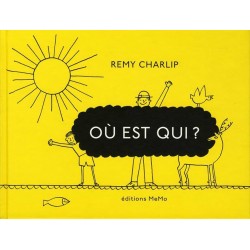 PREMIERS PRINTEMPS Auteur(s): CRAUSAZ ANNE