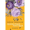 QUAND PIQUE TON COEUR Auteur(s): CROSSAN SARAH