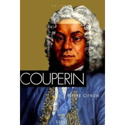 L ILE DE L OUBLI SE REBELLE T1 Auteur(s): CRUZ MELISSA DE LA