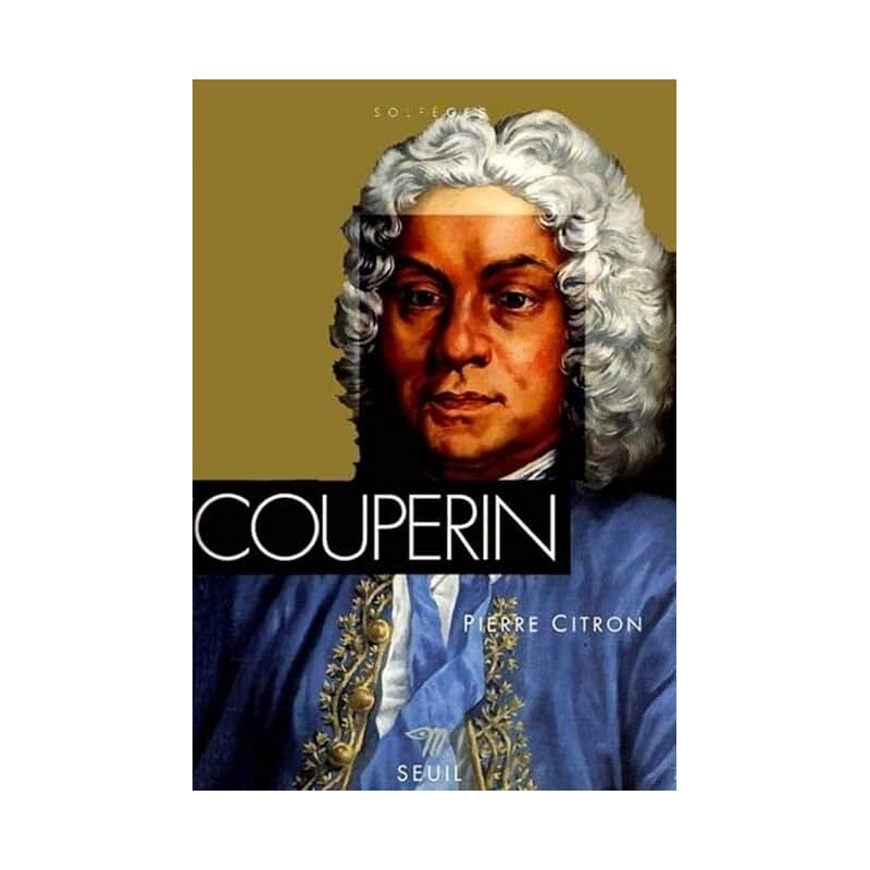 L ILE DE L OUBLI SE REBELLE T1 Auteur(s): CRUZ MELISSA DE LA