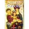 EGLISES ET RETABLES BAROQUES DE SAVOIE Auteur(s): DA COSTA ANNE