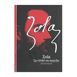 MUR MEDITERRANEE Auteur(s): DALEMBERT LOUIS PHILIPPE