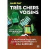 TRES CHERS VOISINS Auteur(s): DAY JAMIE