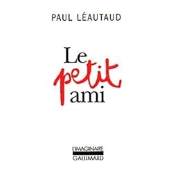 LE BUREAU DES JARDINS ET DES ETANGS Auteur(s): DECOIN DIDIER