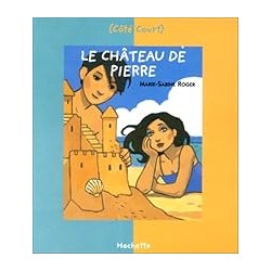 LE CHEVAL QUI GALOPAIT SOUS LA TERRE Auteur(s): DEDIEU