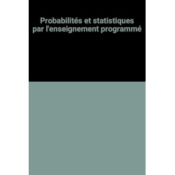 UN AMOUR DE CUISINE Auteur(s): DELABORDE SOPHIE