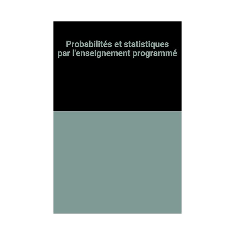 UN AMOUR DE CUISINE Auteur(s): DELABORDE SOPHIE