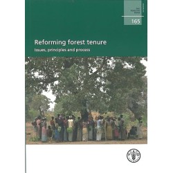 LE PACTE DU SILENCE Auteur(s): DELOMME MARTINE