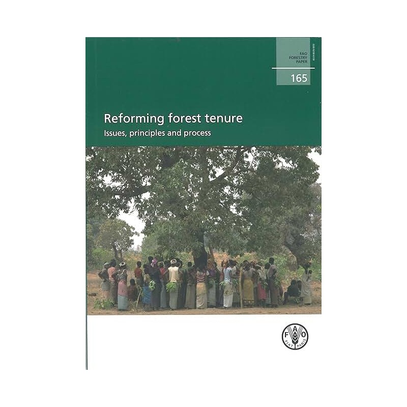 LE PACTE DU SILENCE Auteur(s): DELOMME MARTINE