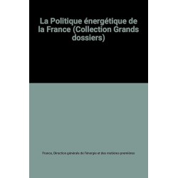 LE SOLEIL DES ORTHANQUES T 2 Auteur(s): DELVAL MARIE HELENE